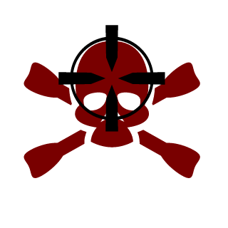 Colonel-olivious's emblem
