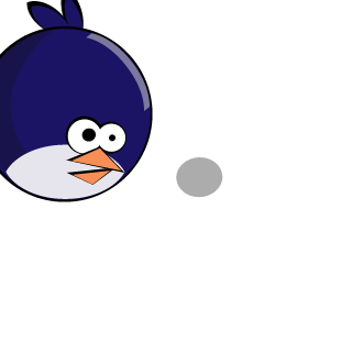 SilasSiLasCa's emblem