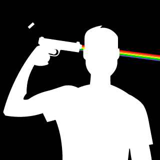 magnusfyi's emblem