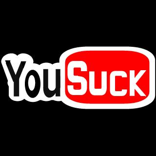 Rynochop's emblem