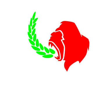 BrayydonHard's emblem