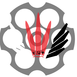 9876op12's emblem