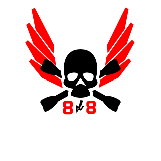 XenoXWasTaken's emblem