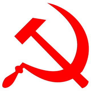 profiesy's emblem