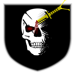 Wdd_Zl's emblem