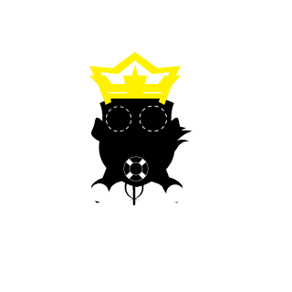 zKronus's emblem