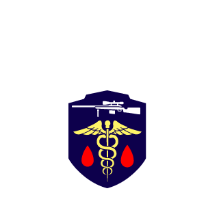 Vintzor174's emblem
