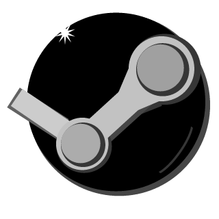 abCurzzer's emblem
