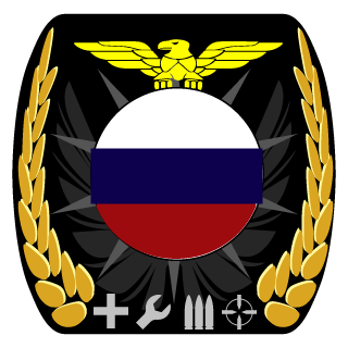 Ponyruss777's emblem