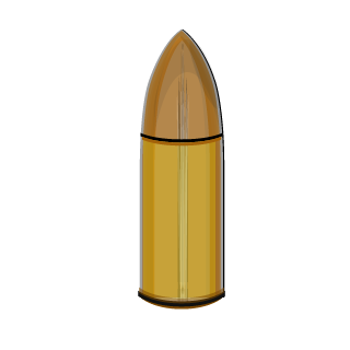 Coyes's emblem