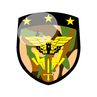 TirelessPanic0's emblem