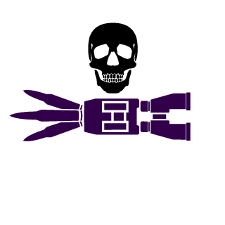 horngsc's emblem