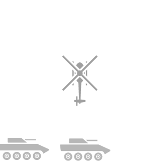 Spilzeugman's emblem