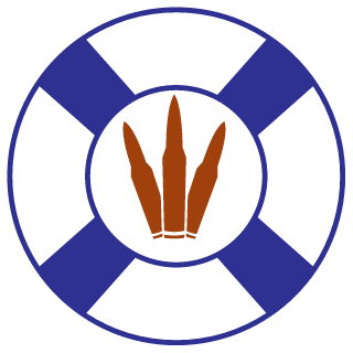 45e74c488e69bfb7's emblem