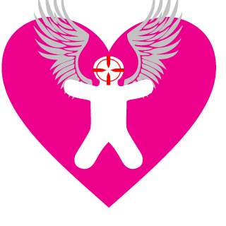 AlphaTractor's emblem
