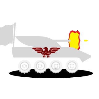 Braap144's emblem