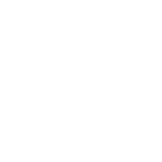 g0ds rev3nge's emblem