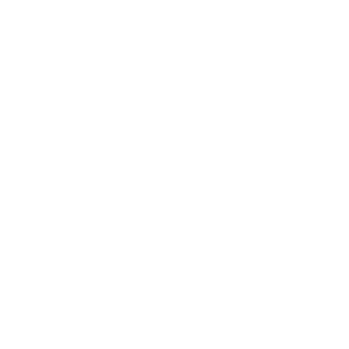 RustyArteries's emblem