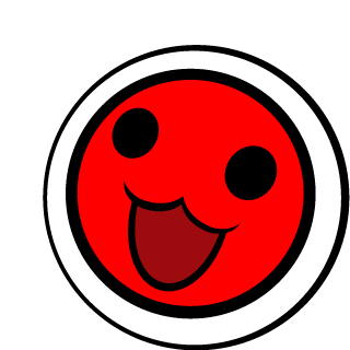 bubble6238's emblem