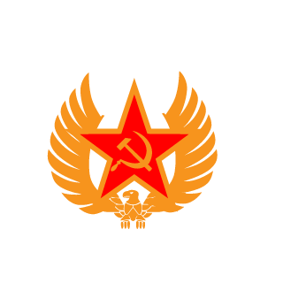 LookAsh852's emblem