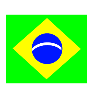 Imundo-1235's emblem