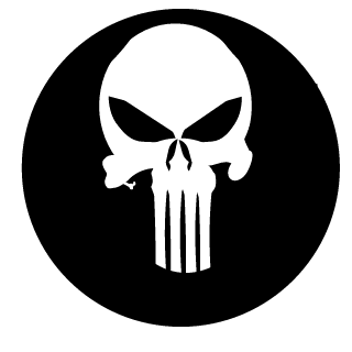 Banditbear67's emblem