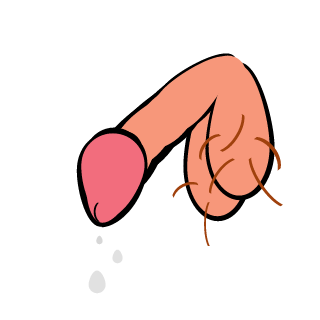 CptHexagon's emblem