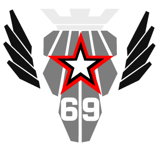 firefoxkyo's emblem