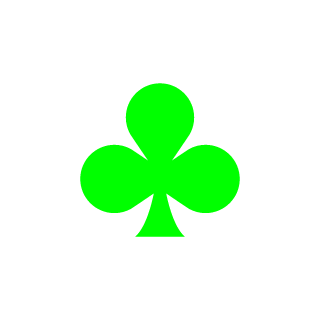 Kread's emblem