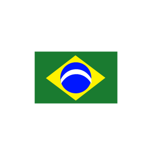 Obadovski's emblem