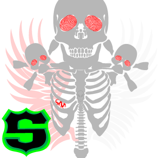 RoSiuxDD's emblem