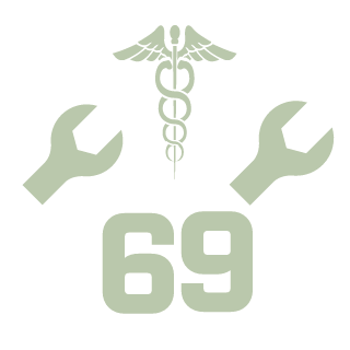 mdkp77's emblem