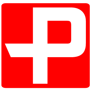 pawel500pawel's emblem
