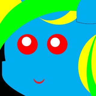 Starry_Walker's emblem