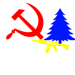 mknopik5's emblem