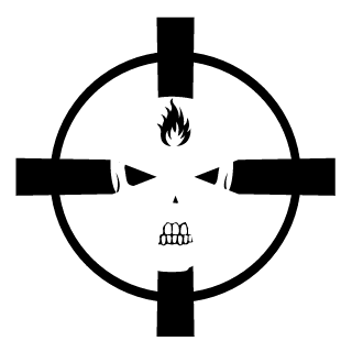 AndyMcKoipi's emblem