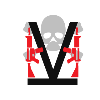 Pedromg44453's emblem