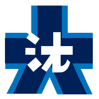 Outofservice's emblem