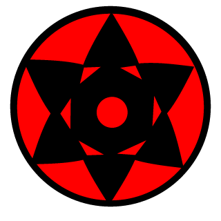 MisterKuma's emblem