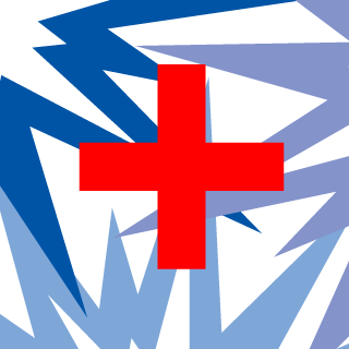 Dwarferino's emblem