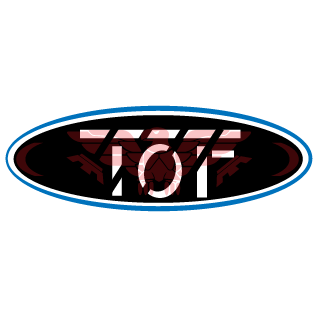 Town of fertility's emblem