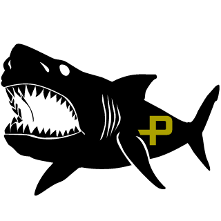 paolostriker7901's emblem