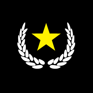 duhvvvy's emblem