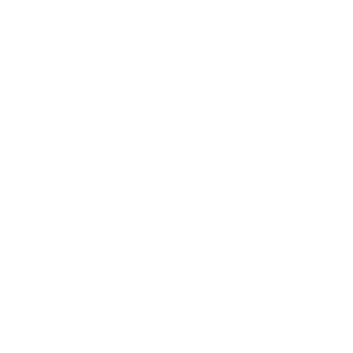 Tekmill_Z_'s emblem