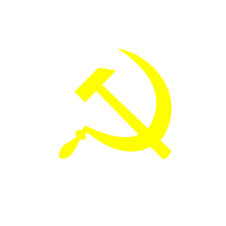 alexo1973's emblem