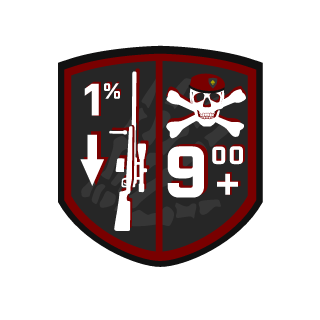 shrimps_1pct's emblem