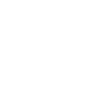 royaldzhabiev's emblem