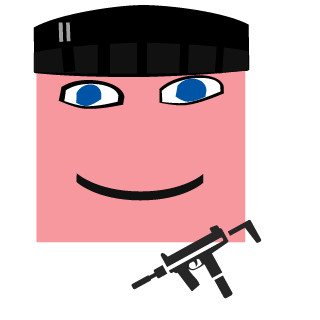 zombiepigbruh's emblem