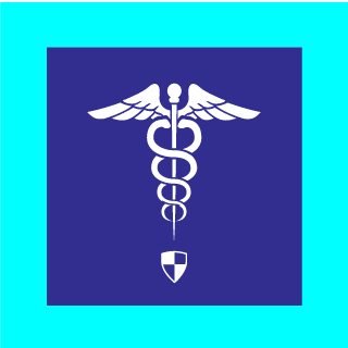 Boggoed's emblem
