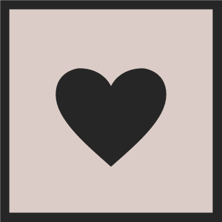 ZombiceEnjoi's emblem